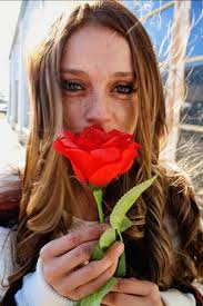 Valentine's day photo shoot discounts