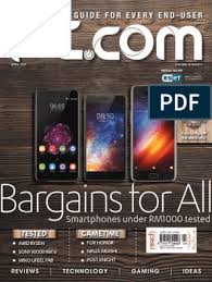 Ebay.com has been visited by 1m+ users in the past month Pc Com April 2017 Pdf Watson Computer Artificial Intelligence