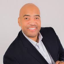 Jazz In The Gardens to Donate to FAMU Scholarship In Memory of Adrian  Freeman