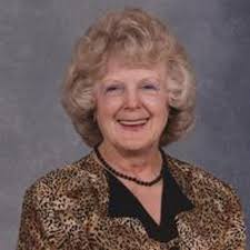 Marjorie Lou Draper Obituary June 26, 2025