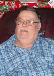 Howard Farmer Obituary