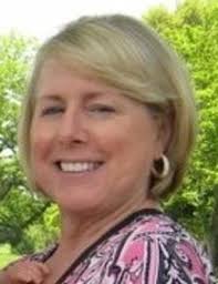 Gloria Mulrooney Obituary (1952