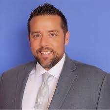 Jason Arvidson's Instagram, Twitter & Facebook