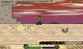 As in the original game, this game also has 12 levels to complete. Cactus Mccoy 2 For Android Free Download At Apk Here Store Apktidy Com