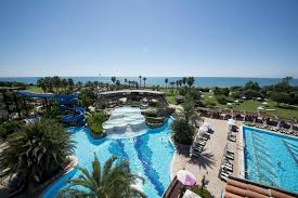 13 Best All Inclusive Resorts In The U S 2020 Mexico Vacation All Inclusive European Vacations