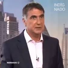 INDIGNADO's Video