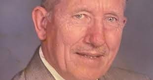 George Mcgough's Instagram, Twitter & Facebook