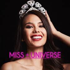 — miss universe (@missuniverse) december 9, 2019. Miss Universe 2019 Live Stream Online Msuniverselive Twitter