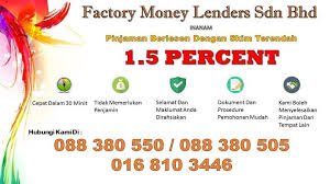 Lifetime Solutions Moneylender Sdn Bhd Inanam Posts Facebook