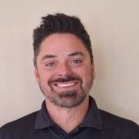 100+ "Maťúš" profiles