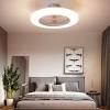 Small room size up to 10 ft. 1