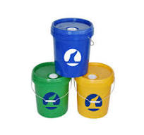 IML Plastic Bucket Manufacturers - Wholesale & Quality