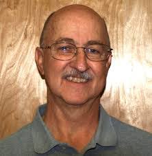 Larry Milliken's Instagram, Twitter & Facebook