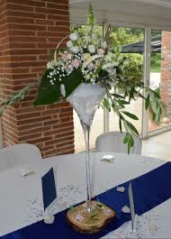 Hot promotions in deco mariage table on aliexpress: Decoration Centre De Table Florale Mariage