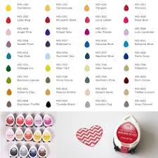118 Best Dew Drop Images Dew Drops Ink Pads Ink