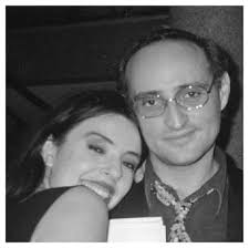 Filmer l'éphémère