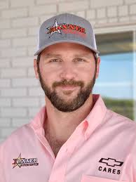 Hanner Chevrolet GMC Trucks Staff