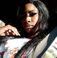 Erica R Chenault (@erica.chenault.1) • Facebook