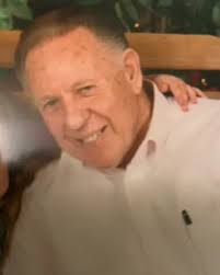 Obituary information for Norman Eugene Crabtree