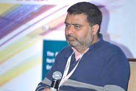 Biography of rohit sardana | life style of rohit sardana. Deepak Chaurasia Wiki Age Height Biography Wife Net Worth World Blaze