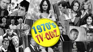Jul 23, 2020 · miscellaneous fun facts, trivia, and pop culture trends in 1970, the u.s. 1970 S Tv Quiz Trivia Game Playpager Com