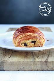 Epingle Sur Bread