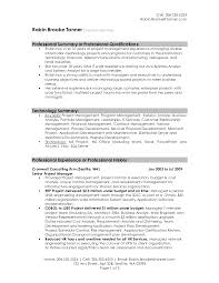 Letter Professional Summary For Resume Sample And Format Letter Sample Lettersampl Xyz Project Manager Resume Cover Letter For Resume Resume Summary