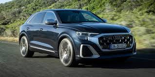 Image result for Dew Silver 2023 SQ8