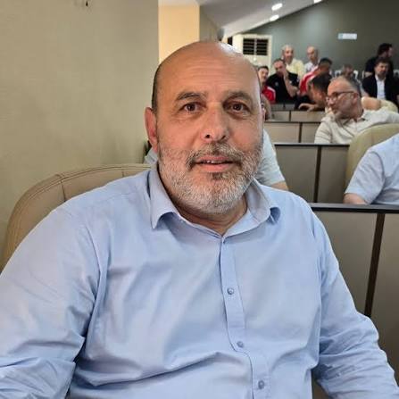 Dinçer, MHP Grup Sözcüsü oldu Hendek Belediye Meclisi'nde Milliyetçi Hareket Partisi (MHP) Grup Sözcülüğünde görev değişikliği yaşandı. Uzun süredir MHP Grup Sözcülüğü görevini yürüten Veli Ergen'in yerine Osman Dinçer getirildi. MHP'nin yeni