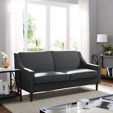 The 30 Absolute Best Furniture Pieces That 300 Can Buy You Comfortable Living Room Furniture Sofas For Small Spaces Cheap Living Room Sets