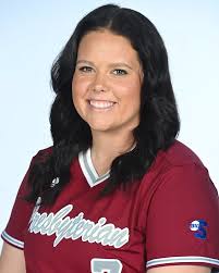 2023 Softball Roster