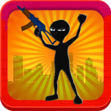Hi, there you can download apk file corridor z for android free, apk file version is 1.3.1 to download to your new in corridor z 1.3.1. Corridor Z The Zombie Runner Apk Thing Android Apps Free Download