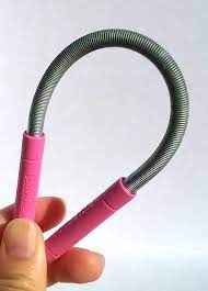 I've purchased bellabe from their website www.facialhairthreading.com and bellabe is the best purchase i've ever made. Facial Hair Removal Adventures Miscellaneous Updates Fifty Shades Of Snail