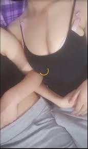 Türbanlı İfşa @trbanlfa11 - Twitter Profile | Sotwe