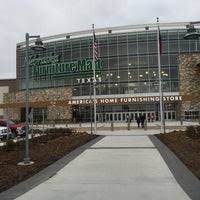 Get walmart hours, driving directions and check out weekly specials at your seward supercenter in seward, ne. Nebraska Furniture Mart Furniture Home Store In The Colony
