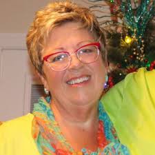 Lisa "Jill" (Vance) Bukowski Obituary August 21, 2023