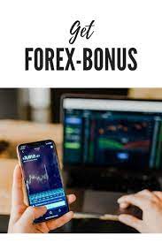 List Of Forex Deposit And No Deposit Bonus Forex Forex Brokers Deposit