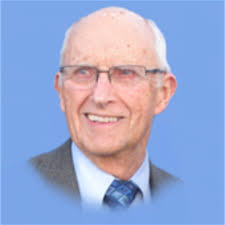 Marvin E. Winquist Obituary