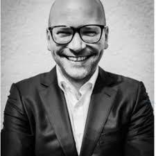 Adrian Nowak's Instagram, Twitter & Facebook