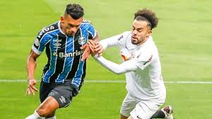 Jun 23, 2021 · rb bragantino is currently #4 in the serie a 2021 with 24 points in 12 games, and 6 wins. Grshxppjlnnhvm