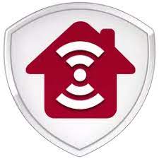 Smart Home Prestigio Apk 1 4 117 Download For Android Download Smart Home Prestigio Apk Latest Version Apkfab Com