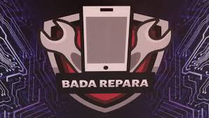 BADAREPARA. Reparación de móviles y consolas.