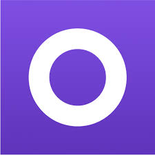 Maybe you would like to learn more about one of these? Ovo 3 41 1 Download Apk Android Aptoide