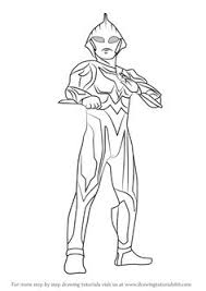 We did not find results for: Mewarnai Gambar Ultraman Orb Mewarnai Cerita Terbaru Lucu Sedih Humor Kocak Romantis