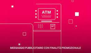 Banca mps, è online il nuovo sito del private banking le esigenze del cliente al centro di una innovativa user experience il nuovo spazio virtuale, privatebanking.mps.it, propone contenuti organizzati sui tre pilastri della gestione del patrimonio: Servizi Di Banca Digitale Banca Mps