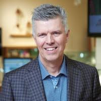 Kyle Kahn Email & Phone Number