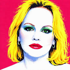 We hope you love the first three episodes 🌼 Daisy Jones & the Six