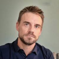 100+ "Jean Pastor" profiles