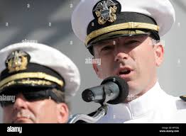 T ars 52 hi-res stock photography and images