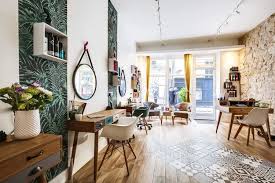 Les 8 Meilleurs Coiffeurs De Paris Edition 2019 Gq France Meilleur Coiffeur Coiffeur Coiffeur Paris